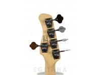 Marcus Miller V7 Alder-5 TS 2nd Gen Marcus Miller V7 Alder-5 TS 2nd Gen